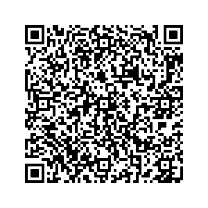 Kontakt speichern über QR-Code von Team